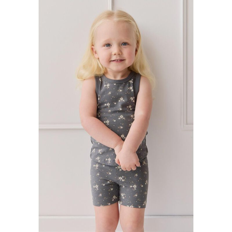 Jamie Kay Molly Singlet 1-2Y image number 3